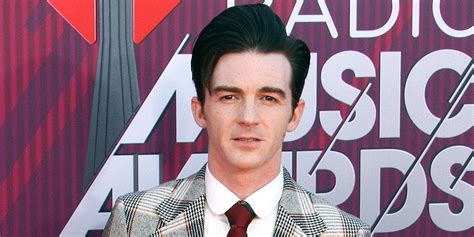 why did drake bell move to mexico